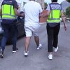 U Španiji razbijena pljačkaška banda iz BiH: Muškarci prisiljavali žene da kradu za njih
