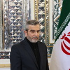 Iranski šef diplomatije: Izrael je ubio Haniyeha kako bi izazvao rat i sukobe