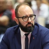 Mašić: Galić ne zaslužuje nikakvu sadaku od države, kao bjegunac od pravosuđa mora biti smijenjen