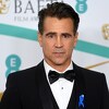 Collin Farrell ljekaru postavio dva bolna pitanja kada je saznao da mu sin boluje od rijetkog poremećaja