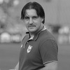 Poginuo Dženan Uščuplić (48), proslavljeni igrač i trener FK Sarajevo