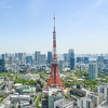U Japanu prvi put objavljeno upozorenje na povećan rizik od megazemljotresa