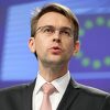 Stano: EU ne isključuje povećanje sankcija Kosovu