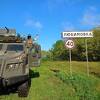 Šta stoji iza iznenadnog upada Ukrajine u rusku oblast Kursk?
