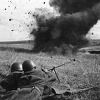 Putin traži od medija da ukrajinsku ofanzivu porede s Bitkom kod Kurska iz 1943. godine