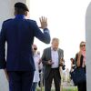Izetbegović: Ne mogu reći da su Alija Izetbegović i njegovi saborci pobijedili, ali nisu izgubili rat