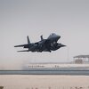 Amerikanci upozorili Iran da će pretrpjeti razoran udarac ukoliko pokrene veliki napad na Izrael