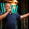 Halid Bešlić otvorio 7. Zenica Summer Fest: Više od 10.000 posjetilaca uglas pjevalo hitove
