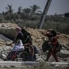 Katar, Egipat i SAD odredili datum kada bi Hamas i Izrael trebali razgovarati o prekidu vatre