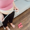 Sedam znakova da hormoni uzrokuju debljanje