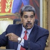 Predsjednik Venecuele Nicolas Maduro zabranio X nakon svađe sa Elonom Muskom