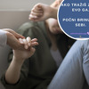 Briga o mentalnom zdravlju u okovima stigme: O problemima se priča tek kada se suočimo s posljedicama