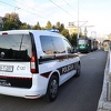 Sarajevo: Zbog incidenta u tramvaju na Dolac Malti uhapšene tri osobe