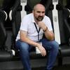 Žižović uvjeren u prolaz Borca protiv Klaksvika: Vratit će nam se u Banjoj Luci