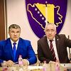 Nakaradna država na slučaju Zorana Galića: "On bi kao da se razriješi, a oni bi kao da ga smjene"
