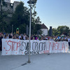 Godišnjica stravičnog femicida: U nedjelju protesti u Gradačcu, građani se sjećaju ubijene Nizame