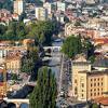Sarajevo: Obaraju se  rekordi posjećenosti, najviše turista se očekuje tokom SFF-a