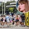 Austrijska policija uhapsila još jednu osobu zbog planiranja terorističkog napada na koncertu Taylor Swift