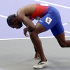 Lyles nakon bronze i koronavirusa odjavio Olimpijske igre: Nadam se da su svi uživali