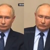 Putinova reakcija pokazuje koliko su u Kremlju frustrirani i iznenađeni upadom Ukrajinaca