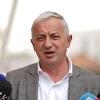 Borenović: Njemačka je trebala uložiti 200 miliona u RS, a Dodikov režim je to prokockao