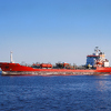 Naftni tanker Delta Blue izvijestio o četiri  napada kod obale Jemena
