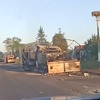 U zatvor zbog istine: Rusa koji je snimio sinoćnju katastrofu ruske vojske uhapsio FSB