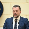 Konaković: Ruskog malignog utjecaja u BiH ima više nego ikada, OHR ne smije reducirati ovlasti