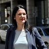 Trivić: Stanivuković poklanja skoro pola duluma gradske zemlje Stevandićevim sinovima za samo 8.860 KM
