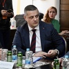 Iz Mijatovićevog kabineta odgovorili Efendiću: Izmišlja navodne izjave o generalu Mehmedu Alagiću