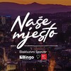 Bingo Ljetno kino u Tuzli: "Naše mjesto" susreta i filmske čarolije