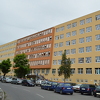 Apel UKC-a Tuzla: Potrebno obezbijediti novac za liječenje povratnika u RS