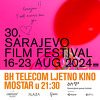 Objavljen program Sarajevo Film Festivala koji će biti prikazan u Ljetnom kinu Mostar