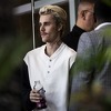 Justin Bieber snimljen u javnosti, njegov zapušteni izgled zabrinuo fanove diljem svijeta