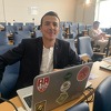Zastupnik Avdić (SDP) reagovao na Efendićeve prozivke Mijatovića