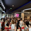 U Cineplexxu Sarajevo održan Ladies Night: Ogroman interes za film "It Ends With Us"