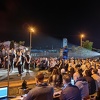 Zijah Sokolović, "Ko je lud" i koncert Galije na ovogodišnjem festivalu kulture u Busovači