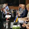 Novi kolektivni ugovori za zdravstvo u ZDK: Uposlenima znatno poboljšane plaće i uslovi