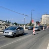 Tokom ovog vikenda potpuna obustava saobraćaja na glavnoj gradskoj saobraćajnici od Skenderije do Radićeve ulice
