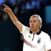 Pešić morao otkazati trening Srbije pred duel za bronzu, igrači su psihički iscrpljeni