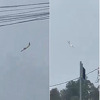 U Brazilu se srušio putnički avion u kojem su bile 62 osobe