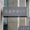 Esprit do kraja godine zatvara sve svoje preostale trgovine u Njemačkoj, 1.300 ljudi će ostati bez posla