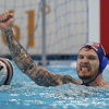Hrvatska u vaterpolskom klasiku pobijedila Mađarsku i zakazala borbu za zlato sa Srbijom