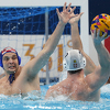 Kada Srbija i Hrvatska igraju veliki komšijski derbi za zlato u vaterpolu