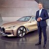 Šef BMW-a: Sintetička goriva su obmanjujuće rješenje