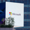 Microsoft upozorava: Povećana cyber aktivnost Irana, žele utjecati na izbore u SAD-u