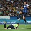 Derbi drugog kola igraju Velež i Željezničar, Sloboda dočekuje Posušje