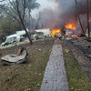 Prvi detalji nesreće u Brazilu: Stručnjaci razmatraju jednu opciju koja je mogla prozrokovati pad aviona