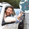 Turci predvode liste: Koji su stanovnici Evrope najčešće pod stresom, a ko se najviše ljuti