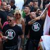 Policija se oglasila nakon koncerta Thompsona u Imotskom: Priveden veći broj osoba